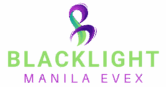 Blacklight Manila Evex